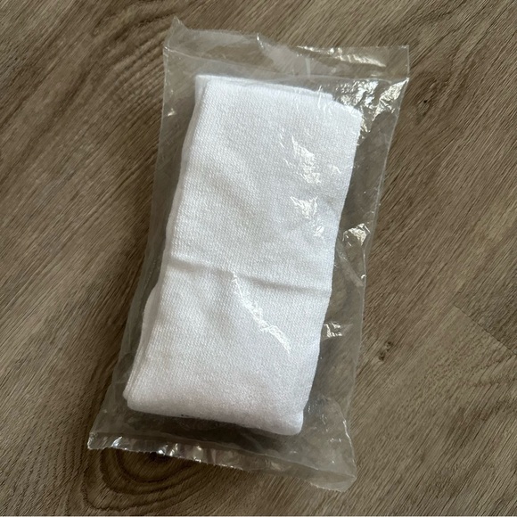 Tito’s Vodka Tube Socks - Picture 2 of 2